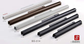 SHEET CLIP